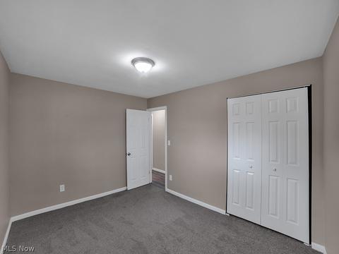 517 High St, Elyria, OH 44035 photo 16