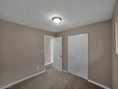 517 High St, Elyria, OH 44035 photo 18