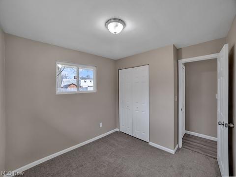 517 High St, Elyria, OH 44035 photo 14