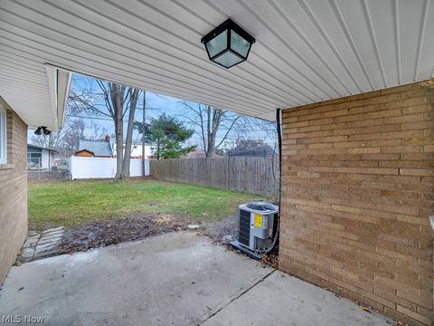 517 High St, Elyria, OH 44035 photo 19