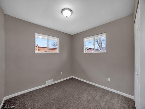 517 High St, Elyria, OH 44035 photo 13