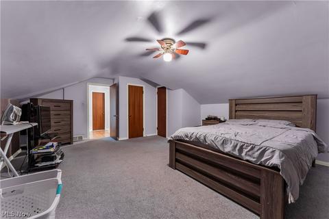 1840 E 225th St, Euclid, OH 44117 photo 14