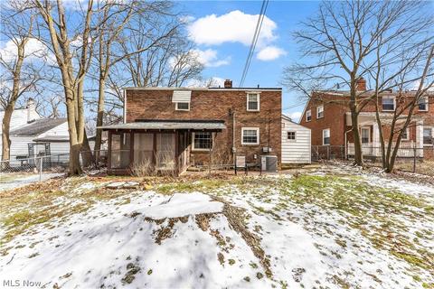 1840 E 225th St, Euclid, OH 44117 photo 20