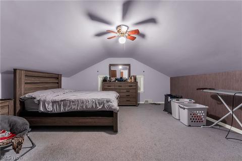 1840 E 225th St, Euclid, OH 44117 photo 13