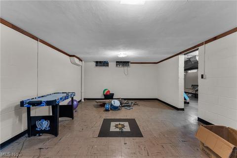 1840 E 225th St, Euclid, OH 44117 photo 12