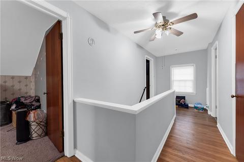 1840 E 225th St, Euclid, OH 44117 photo 16