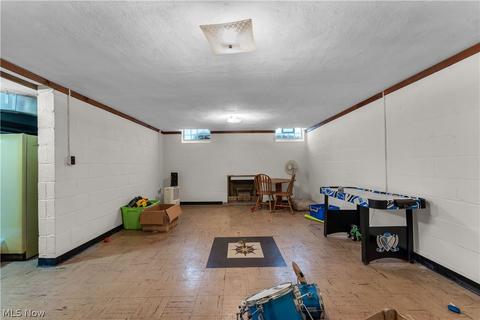 1840 E 225th St, Euclid, OH 44117 photo 11