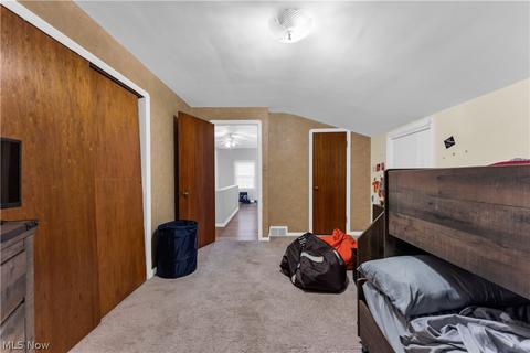 1840 E 225th St, Euclid, OH 44117 photo 19