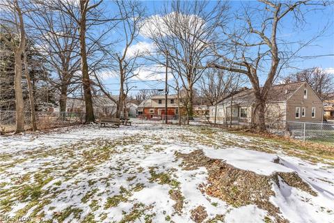 1840 E 225th St, Euclid, OH 44117 photo 21