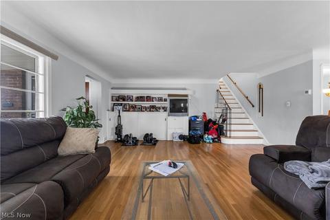 1840 E 225th St, Euclid, OH 44117 photo 6
