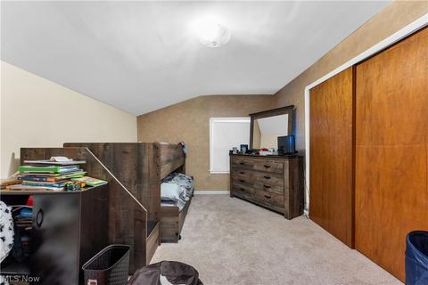 1840 E 225th St, Euclid, OH 44117 photo 18