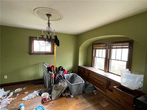 1243 Gorge Blvd, Akron, OH 44310 photo 6