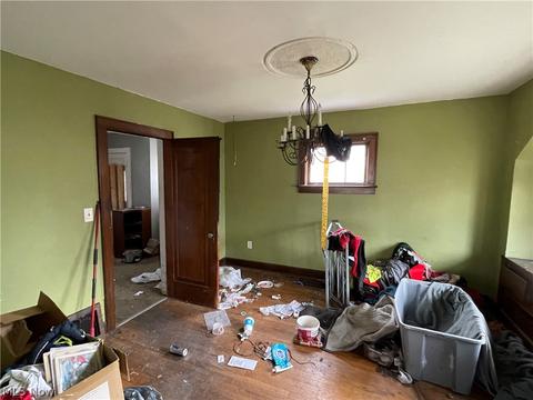 1243 Gorge Blvd, Akron, OH 44310 photo 5