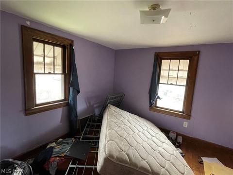 1243 Gorge Blvd, Akron, OH 44310 photo 11