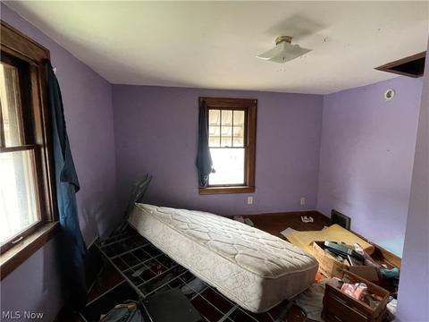 1243 Gorge Blvd, Akron, OH 44310 photo 12