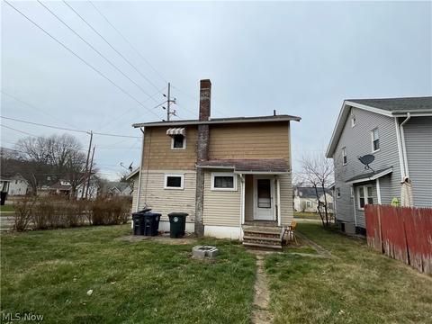 1243 Gorge Blvd, Akron, OH 44310 photo 15