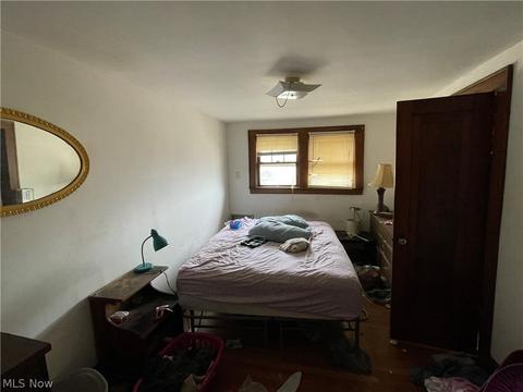 1243 Gorge Blvd, Akron, OH 44310 photo 9