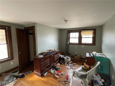 1243 Gorge Blvd, Akron, OH 44310 photo 10
