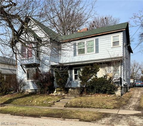 1311 W 3rd St, Ashtabula, OH 44004 photo 1