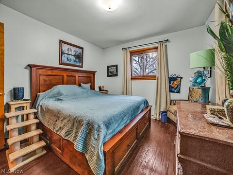 3709 Call Rd, Perry, OH 44081 photo 18