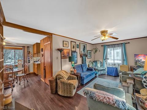 3709 Call Rd, Perry, OH 44081 photo 13