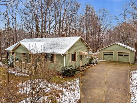 3709 Call Rd, Perry, OH 44081 photo 4