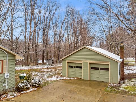 3709 Call Rd, Perry, OH 44081 photo 3