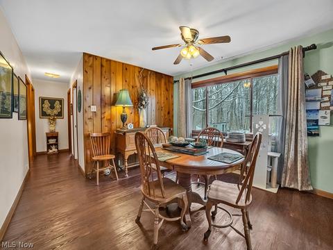 3709 Call Rd, Perry, OH 44081 photo 10