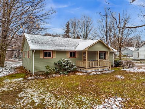 3709 Call Rd, Perry, OH 44081 photo 2