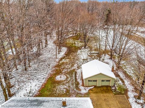 3709 Call Rd, Perry, OH 44081 photo 7