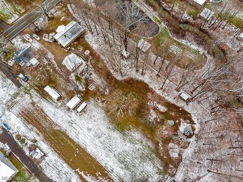 3709 Call Rd, Perry, OH 44081 photo 25