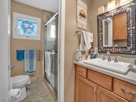 3709 Call Rd, Perry, OH 44081 photo 20
