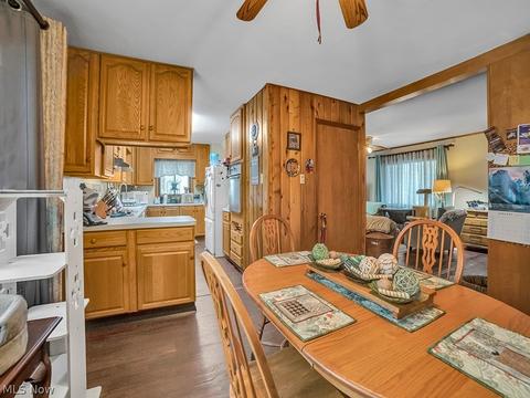 3709 Call Rd, Perry, OH 44081 photo 12