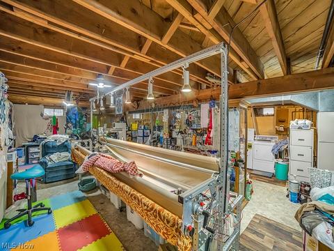 3709 Call Rd, Perry, OH 44081 photo 24