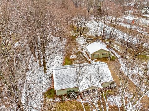 3709 Call Rd, Perry, OH 44081 photo 26