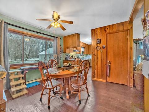 3709 Call Rd, Perry, OH 44081 photo 11