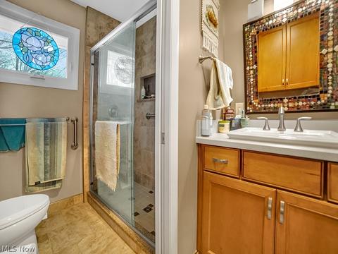 3709 Call Rd, Perry, OH 44081 photo 22