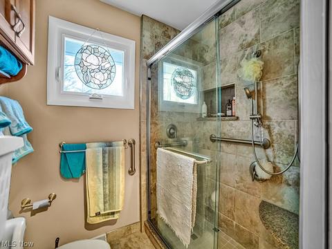 3709 Call Rd, Perry, OH 44081 photo 21