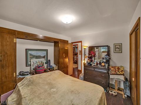 3709 Call Rd, Perry, OH 44081 photo 19