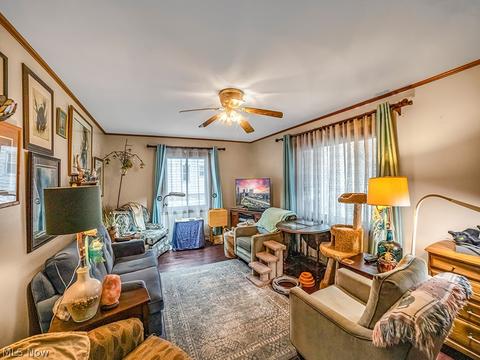 3709 Call Rd, Perry, OH 44081 photo 14
