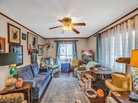 3709 Call Rd, Perry, OH 44081 photo 15