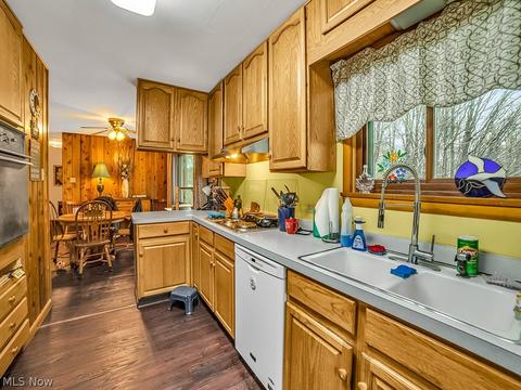 3709 Call Rd, Perry, OH 44081 photo 9