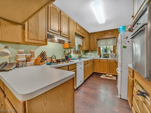3709 Call Rd, Perry, OH 44081 photo 8