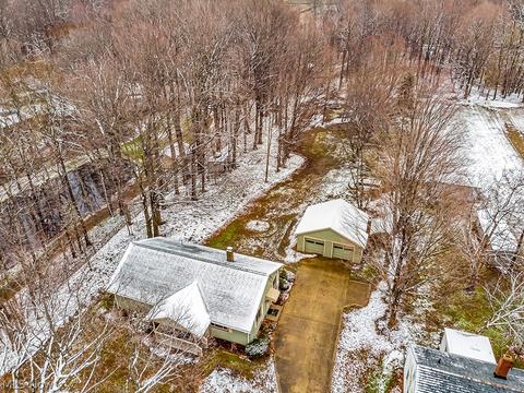 3709 Call Rd, Perry, OH 44081 photo 6