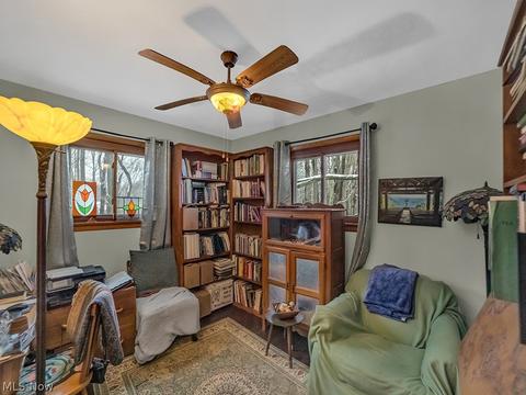 3709 Call Rd, Perry, OH 44081 photo 16