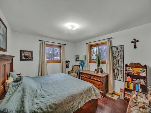 3709 Call Rd, Perry, OH 44081 photo 17