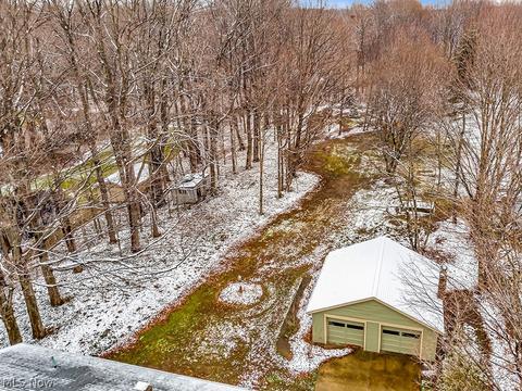 3709 Call Rd, Perry, OH 44081 photo 5