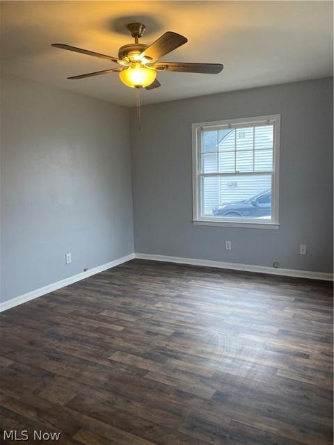 2502 E 38th St, Lorain, OH 44055 photo 5