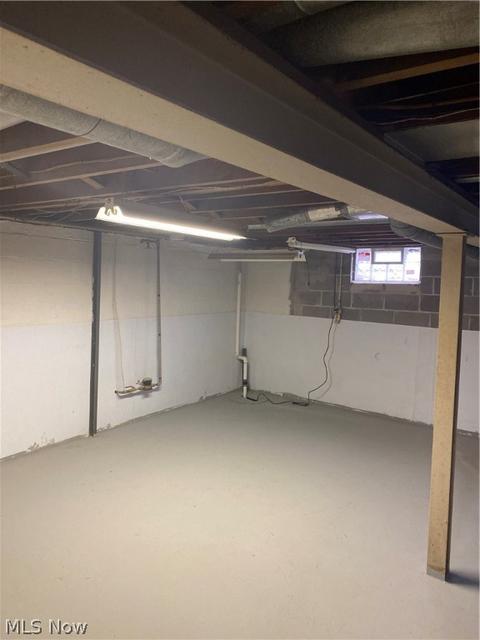 2502 E 38th St, Lorain, OH 44055 photo 20