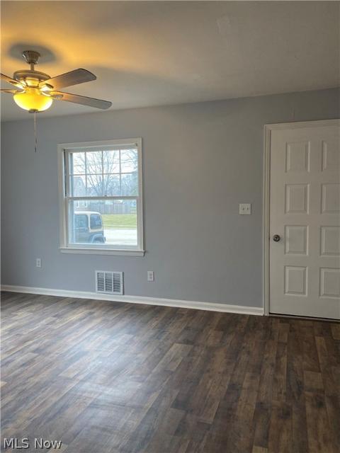 2502 E 38th St, Lorain, OH 44055 photo 6